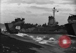 Standbild D Tag auf Iwo Jima Iwo Jima, 1945, aus Sekunde 35 historischem Filmmaterial Videoclip 65675046464