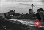 Standbild D Tag auf Iwo Jima Iwo Jima, 1945, aus Sekunde 36 historischem Filmmaterial Videoclip 65675046464