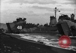 Standbild D Tag auf Iwo Jima Iwo Jima, 1945, aus Sekunde 37 historischem Filmmaterial Videoclip 65675046464