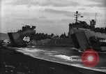 Standbild D Tag auf Iwo Jima Iwo Jima, 1945, aus Sekunde 38 historischem Filmmaterial Videoclip 65675046464
