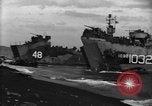 Standbild D Tag auf Iwo Jima Iwo Jima, 1945, aus Sekunde 40 historischem Filmmaterial Videoclip 65675046464