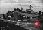 Standbild D Tag auf Iwo Jima Iwo Jima, 1945, aus Sekunde 43 historischem Filmmaterial Videoclip 65675046464