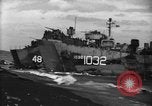 Standbild D Tag auf Iwo Jima Iwo Jima, 1945, aus Sekunde 44 historischem Filmmaterial Videoclip 65675046464