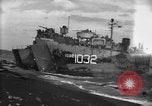 Standbild D Tag auf Iwo Jima Iwo Jima, 1945, aus Sekunde 47 historischem Filmmaterial Videoclip 65675046464