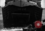 Standbild D Tag auf Iwo Jima Iwo Jima, 1945, aus Sekunde 49 historischem Filmmaterial Videoclip 65675046464
