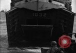 Standbild D Tag auf Iwo Jima Iwo Jima, 1945, aus Sekunde 50 historischem Filmmaterial Videoclip 65675046464