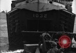 Standbild D Tag auf Iwo Jima Iwo Jima, 1945, aus Sekunde 53 historischem Filmmaterial Videoclip 65675046464