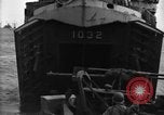 Standbild D Tag auf Iwo Jima Iwo Jima, 1945, aus Sekunde 54 historischem Filmmaterial Videoclip 65675046464