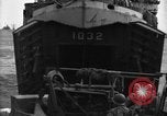 Standbild D Tag auf Iwo Jima Iwo Jima, 1945, aus Sekunde 56 historischem Filmmaterial Videoclip 65675046464