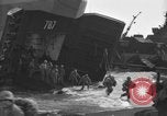 Standbild D Tag auf Iwo Jima Iwo Jima, 1945, aus Sekunde 58 historischem Filmmaterial Videoclip 65675046464