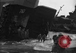 Standbild D Tag auf Iwo Jima Iwo Jima, 1945, aus Sekunde 59 historischem Filmmaterial Videoclip 65675046464