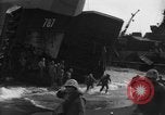Standbild D Tag auf Iwo Jima Iwo Jima, 1945, aus Sekunde 60 historischem Filmmaterial Videoclip 65675046464