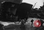 Standbild D Tag auf Iwo Jima Iwo Jima, 1945, aus Sekunde 61 historischem Filmmaterial Videoclip 65675046464