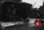 Standbild D Tag auf Iwo Jima Iwo Jima, 1945, aus Sekunde 62 historischem Filmmaterial Videoclip 65675046464