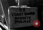Standbild D Tag auf Iwo Jima Iwo Jima, 1945, aus Sekunde 1 historischem Filmmaterial Videoclip 65675046465