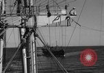 Standbild D Tag auf Iwo Jima Iwo Jima, 1945, aus Sekunde 13 historischem Filmmaterial Videoclip 65675046465