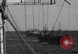 Standbild D Tag auf Iwo Jima Iwo Jima, 1945, aus Sekunde 30 historischem Filmmaterial Videoclip 65675046465