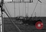 Standbild D Tag auf Iwo Jima Iwo Jima, 1945, aus Sekunde 31 historischem Filmmaterial Videoclip 65675046465