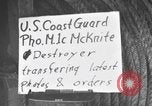 Image of D Day on Iwo Jima Iwo Jima, 1945, second 1 stock footage video 65675046466