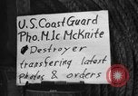 Image of D Day on Iwo Jima Iwo Jima, 1945, second 3 stock footage video 65675046466