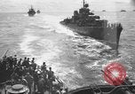 Image of D Day on Iwo Jima Iwo Jima, 1945, second 4 stock footage video 65675046466