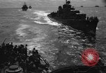Image of D Day on Iwo Jima Iwo Jima, 1945, second 5 stock footage video 65675046466