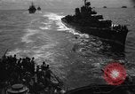 Image of D Day on Iwo Jima Iwo Jima, 1945, second 6 stock footage video 65675046466