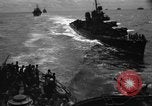 Image of D Day on Iwo Jima Iwo Jima, 1945, second 7 stock footage video 65675046466