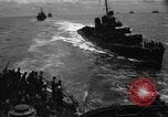 Image of D Day on Iwo Jima Iwo Jima, 1945, second 8 stock footage video 65675046466