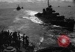 Image of D Day on Iwo Jima Iwo Jima, 1945, second 9 stock footage video 65675046466