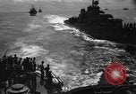 Image of D Day on Iwo Jima Iwo Jima, 1945, second 11 stock footage video 65675046466