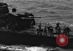 Image of D Day on Iwo Jima Iwo Jima, 1945, second 12 stock footage video 65675046466