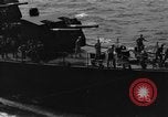 Image of D Day on Iwo Jima Iwo Jima, 1945, second 13 stock footage video 65675046466
