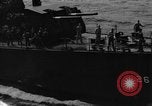 Image of D Day on Iwo Jima Iwo Jima, 1945, second 14 stock footage video 65675046466