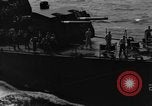 Image of D Day on Iwo Jima Iwo Jima, 1945, second 15 stock footage video 65675046466