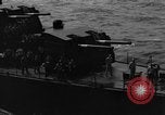 Image of D Day on Iwo Jima Iwo Jima, 1945, second 17 stock footage video 65675046466