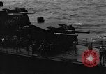 Image of D Day on Iwo Jima Iwo Jima, 1945, second 18 stock footage video 65675046466