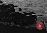 Image of D Day on Iwo Jima Iwo Jima, 1945, second 19 stock footage video 65675046466