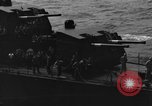Image of D Day on Iwo Jima Iwo Jima, 1945, second 20 stock footage video 65675046466