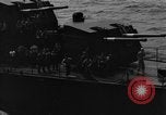 Image of D Day on Iwo Jima Iwo Jima, 1945, second 21 stock footage video 65675046466