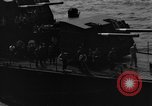 Image of D Day on Iwo Jima Iwo Jima, 1945, second 22 stock footage video 65675046466