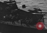 Image of D Day on Iwo Jima Iwo Jima, 1945, second 23 stock footage video 65675046466