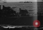 Image of D Day on Iwo Jima Iwo Jima, 1945, second 26 stock footage video 65675046466