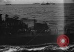 Image of D Day on Iwo Jima Iwo Jima, 1945, second 27 stock footage video 65675046466
