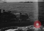 Image of D Day on Iwo Jima Iwo Jima, 1945, second 28 stock footage video 65675046466