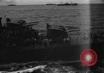Image of D Day on Iwo Jima Iwo Jima, 1945, second 29 stock footage video 65675046466