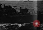 Image of D Day on Iwo Jima Iwo Jima, 1945, second 31 stock footage video 65675046466