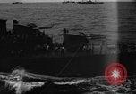 Image of D Day on Iwo Jima Iwo Jima, 1945, second 32 stock footage video 65675046466