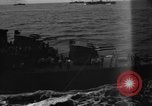 Image of D Day on Iwo Jima Iwo Jima, 1945, second 33 stock footage video 65675046466