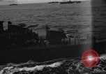 Image of D Day on Iwo Jima Iwo Jima, 1945, second 34 stock footage video 65675046466